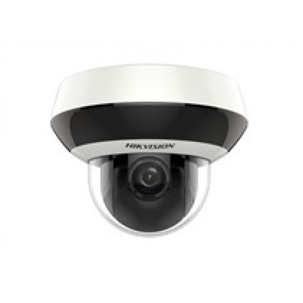 Hikvision DS-2DE2A404 IW-DE3 Κάμερα IPC PTZ 2.8 -12mm 4MP IR 20m